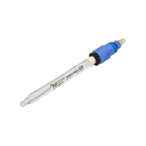 CPS31 Ceratex Analog pH sensor