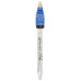 CPS31 Ceratex Analog pH sensor