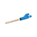 CPS47E Memosens Digital non-glass pH sensor