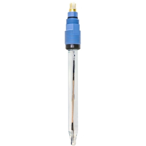 CPS71 Ceragel Analog pH sensor