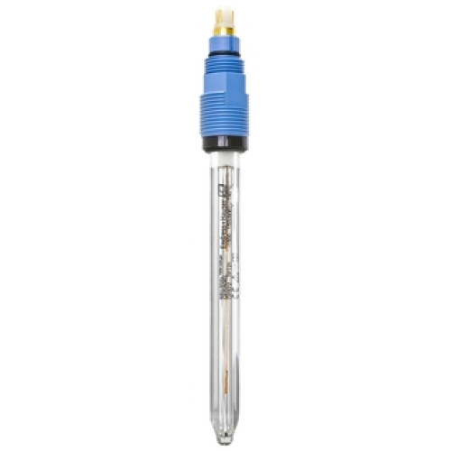CPS72 Ceragel Analog ORP sensor CPS72 Ceragel Analog ORP sensor