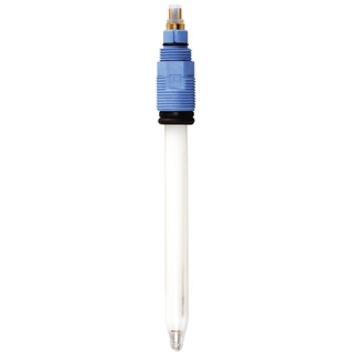 CPS91 Orbipore Analog pH sensor CPS91 Orbipore Analog pH sensor