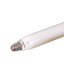 CPS91 Orbipore Analog pH sensor CPS91 Orbipore Analog pH sensor