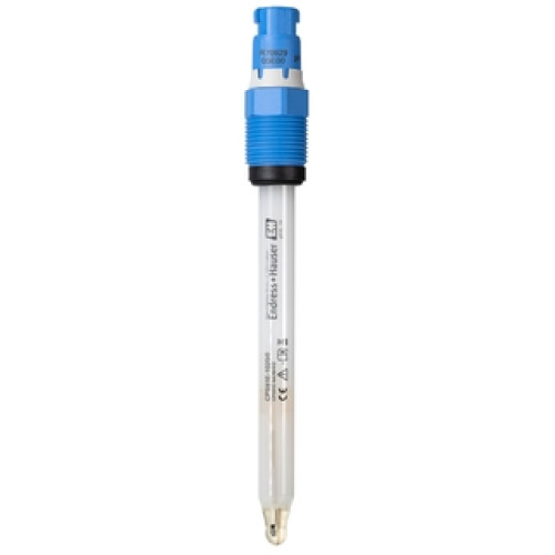 CPS91E Memosens Digital pH sensor CPS91E Memosens Digital pH sensor
