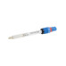 CPS91E Memosens Digital pH sensor CPS91E Memosens Digital pH sensor