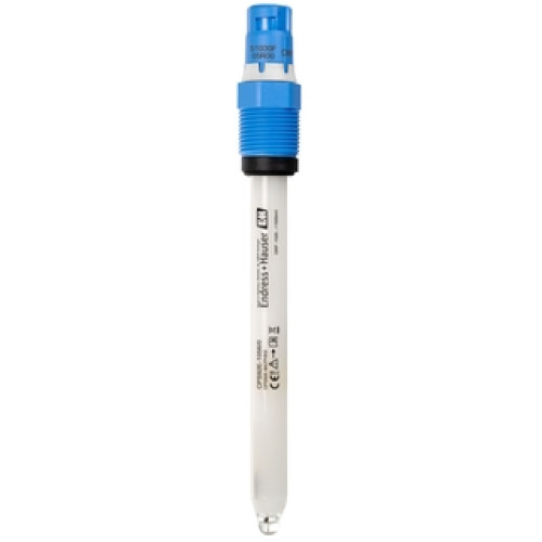 CPS92E Memosens Digital ORP sensor