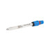 CPS92E Memosens Digital ORP sensor