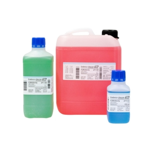 CPY20 pH buffers CPY20 pH buffers