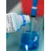 CPY20 pH buffers CPY20 pH buffers