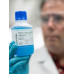 CPY20 pH buffers CPY20 pH buffers