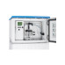 CSF34 Liquistation Automatic water sampler