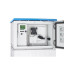 CSF34 Liquistation Automatic water sampler