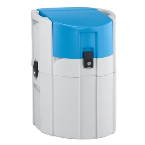 CSP44 Liquiport Portable automatic water sampler CSP44 Liquiport Portable automatic water sampler