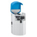 CSP44 Liquiport Portable automatic water sampler CSP44 Liquiport Portable automatic water sampler