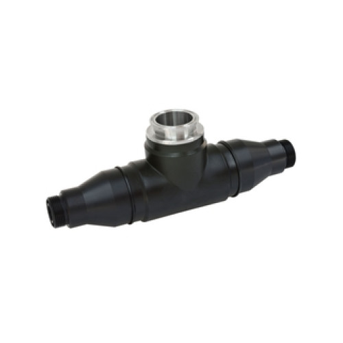 CUA252 Flowfit Turbidity assembly