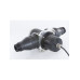CUA252 Flowfit Turbidity assembly