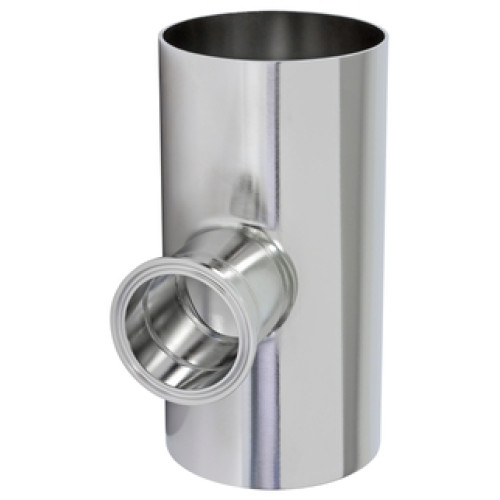 CUA262 Flowfit Turbidity assembly
