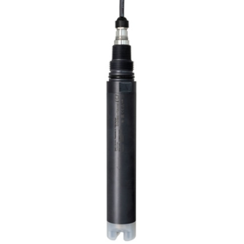 CUS50D Turbimax Turbidity and suspended solids sensor CUS50D Turbimax Turbidity and suspended solids sensor