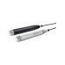 CUS50D Turbimax Turbidity and suspended solids sensor CUS50D Turbimax Turbidity and suspended solids sensor