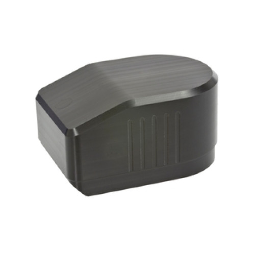 CUY52 Solid state reference CUY52 Solid state reference
