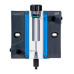CYA27 Flowfit Flow assembly for multi-parameter measurements CYA27 Flowfit Flow assembly for multi-parameter measurements