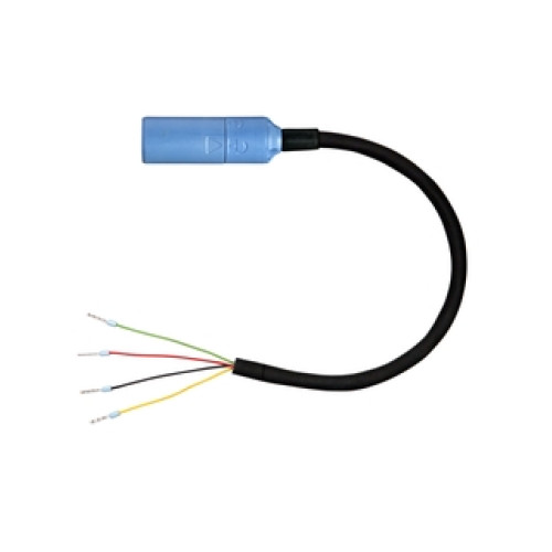 CYK10 Digital measuring cable CYK10 Digital measuring cable