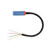 CYK10 Digital measuring cable CYK10 Digital measuring cable