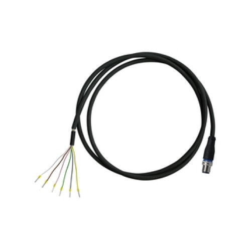 CYK11 Digital extension cable CYK11 Digital extension cable