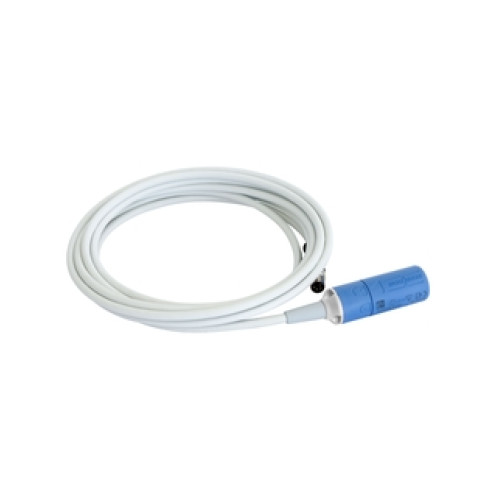 CYK20 Digital measuring cable CYK20 Digital measuring cable