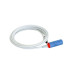 CYK20 Digital measuring cable CYK20 Digital measuring cable