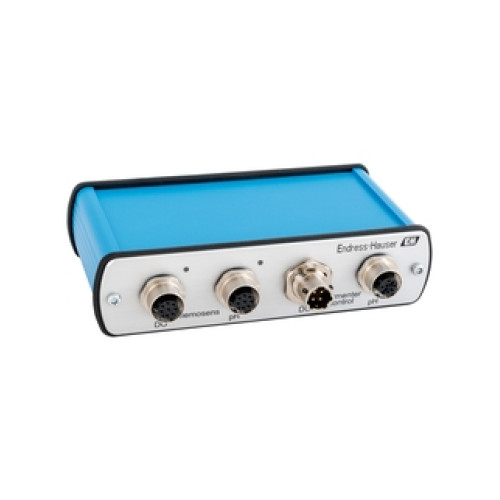 CYM17 Memosens Analog Converter
