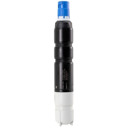 CCS50D Memosens Digital chlorine dioxide sensor CCS50D Memosens Digital chlorine dioxide sensor