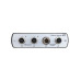 CYM17 Memosens Analog Converter