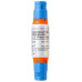 CYP02E Memocheck Digital service tool CYP02E Memocheck Digital service tool