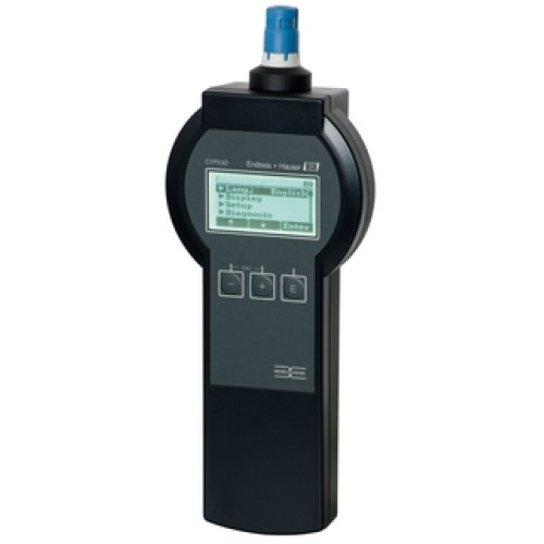 CYP03D Memocheck Sim Digital service and qualification tool