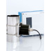 CYR52 Ultrasonic cleaning system