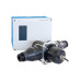 CYR52 Ultrasonic cleaning system