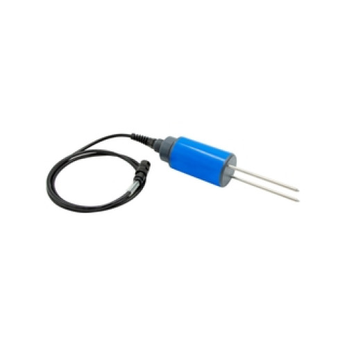 MMP20 Solitrend Flexible mobile moisture measurement MMP20 Solitrend Flexible mobile moisture measurement