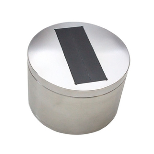 MMP40 Solitrend Moisture measurement in conductive media