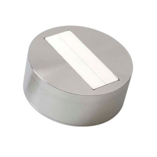 MMP41 Solitrend Flexible Inline moisture measurement MMP41 Solitrend Flexible Inline moisture measurement