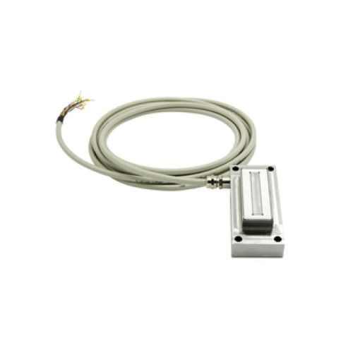 MMP42 Solitrend Flexible Inline moisture measurement MMP42 Solitrend Flexible Inline moisture measurement