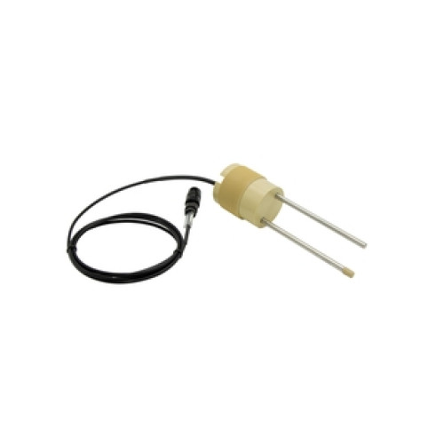 MMP44 Solitrend Reliable Inline moisture measurement