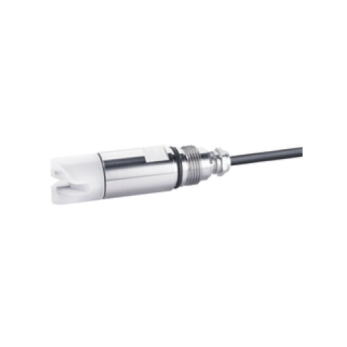 OUSAF11 Glass-free absorption sensor