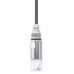 OUSAF11 Glass-free absorption sensor