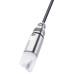 OUSAF11 Glass-free absorption sensor