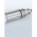 OUSAF11 Glass-free absorption sensor