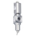 OUSAF12 Suspended solids and color sensor OUSAF12 Suspended solids and color sensor