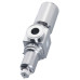 OUSAF12 Suspended solids and color sensor OUSAF12 Suspended solids and color sensor