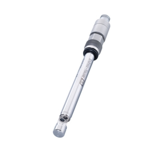 OUSBT66 Cell growth and biomass sensor OUSBT66 Cell growth and biomass sensor