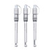 OUSBT66 Cell growth and biomass sensor OUSBT66 Cell growth and biomass sensor